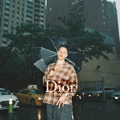 bbc rin dior 2001|don moen Dior 2001.